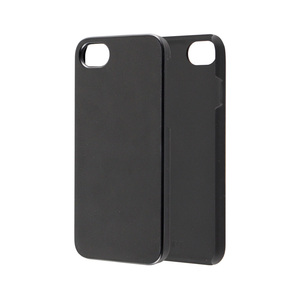 Rosa de madera caja del teléfono móvil para <span class=keywords><strong>el</strong></span> IPhone 7 más accesorios móviles - Product Image 6