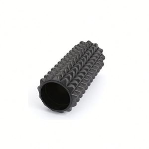 Pabrik <span class=keywords><strong>OEM</strong></span> langsung rol Yoga busa EVA bahan ABS penjualan laris dengan cetak Logo pribadi - Product Image 6