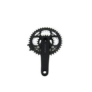 Chine fait en gros vélo pédalier - Product Image 1
