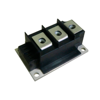 Diode redresseuse à thyristor Sanrex scr gto DD90F-80