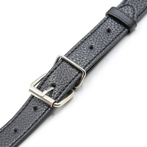 Cinturino in pelle sul Cablaggio Pantaloni Dildo Anale Butt Plug 3 pcs Pene Realistico Strapons - Product Image 6