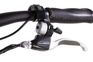 Alaska, corea del paquete de la batería 1500 w mejor potencia del motor grasa <span class=keywords><strong>bicicleta</strong></span> <span class=keywords><strong>eléctrica</strong></span> - Product Image 3