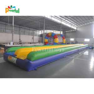 Nhà máy giá <span class=keywords><strong>inflatable</strong></span> surf trượt n trượt cho trẻ em và người lớn - Product Image 3