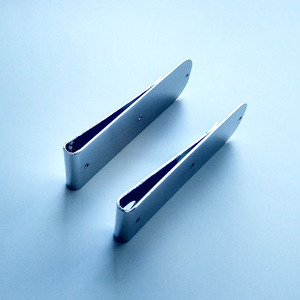 寻找高质量的金属皮带夹子枪套安全运输-阿里巴巴