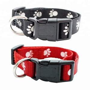 ultrasonic cat collar