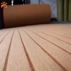 Velluto jacquard mostra appartamento <span class=keywords><strong>corridoio</strong></span> <span class=keywords><strong>tappeto</strong></span> - Product Image 3