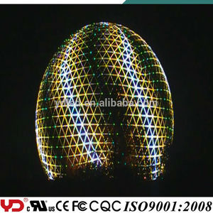 Xiyingmen Materiales de construcción , muebles en <span class=keywords><strong>Huna</strong></span> Changsha YD 2do selladoφ40 LED fuente puntual iluminación al aire libre - Product Image 5