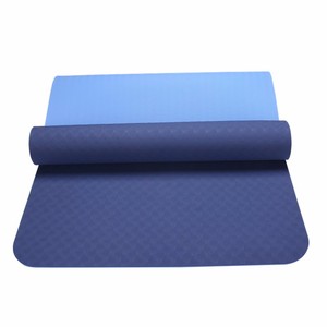 Venta caliente <span class=keywords><strong>de</strong></span> la yoga mat bag om <span class=keywords><strong>adidas</strong></span> patrón - Product Image 6