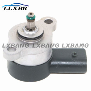 Original DRV <span class=keywords><strong>Common</strong></span> <span class=keywords><strong>Rail</strong></span> <span class=keywords><strong>Pressure</strong></span> <span class=keywords><strong>Control</strong></span> <span class=keywords><strong>Valve</strong></span> 0281002241 0281002242 05080462AA 5080462AA A6110780149 6110780149 7177557 - Product Image 2