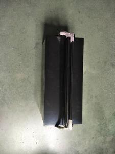 Mới tùy chỉnh thiết kế bán buôn thép carbon xách tay và bền hộ gia đình nhôm công cụ thiết lập - Product Image 3