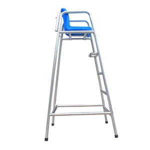 Silla protectora <span class=keywords><strong>desmontable</strong></span> de acero inoxidable para <span class=keywords><strong>piscina</strong></span>, equipo de seguridad para <span class=keywords><strong>piscina</strong></span>, barato - Product Image 5