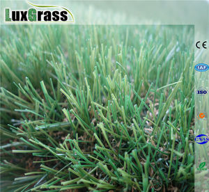 Super Natual Recherche <span class=keywords><strong>Synthétique</strong></span> <span class=keywords><strong>Pelouse</strong></span> <span class=keywords><strong>Avec</strong></span> Midium Densité De Luxe <span class=keywords><strong>Terrasse</strong></span> Gazon Artificiel - Product Image 5