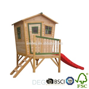 Set <span class=keywords><strong>de</strong></span> <span class=keywords><strong>Casa</strong></span> <span class=keywords><strong>de</strong></span> Juegos Grande Prefabricada <span class=keywords><strong>de</strong></span> Madera <span class=keywords><strong>para</strong></span> Jardín en Paquete Plano <span class=keywords><strong>para</strong></span> <span class=keywords><strong>Niñas</strong></span>, <span class=keywords><strong>Casa</strong></span> <span class=keywords><strong>de</strong></span> Juegos Infantil <span class=keywords><strong>para</strong></span> Exterior, <span class=keywords><strong>Casa</strong></span> <span class=keywords><strong>de</strong></span> Juegos <span class=keywords><strong>de</strong></span> Madera <span class=keywords><strong>para</strong></span> Niños - Product Image 4