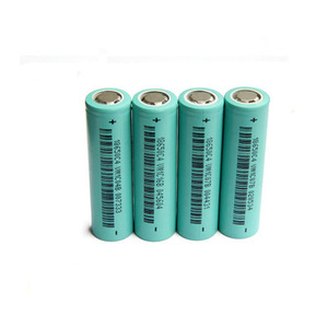 <span class=keywords><strong>18650</strong></span> venta al por mayor, precio de fábrica mejor venta listo para nave recargable <span class=keywords><strong>18650</strong></span> batería de litio para Dispositivo inteligente