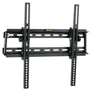 15 độ Nghiêng Tường Gắn Giá Đỡ cho 23 "-50" - Product Image 3