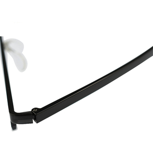 Lunettes 8 bits MLG, lunettes de soleil pixelisées, hommes femmes, marque Thug Life, lunettes de fête, lunettes vintage en mosaïque - Product Image 5