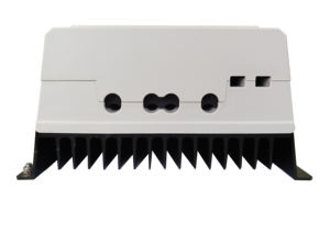 Cho epever tracer10420an năng lượng mặt trời CHARGE CONTROLLER 12/24V/36/48V 100A 5000 Watt MPPT Pin cầu chì 200V Max PV điện áp - Product Image 6