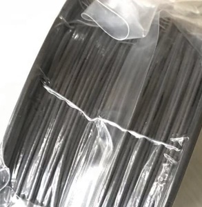 Giá Bán Buôn 1.75Mm Sợi Carbon Sửa Đổi Vật Liệu Kỹ Thuật Sợi <span class=keywords><strong>PC</strong></span> Cho Máy In <span class=keywords><strong>3d</strong></span> 1Kg - Product Image 1