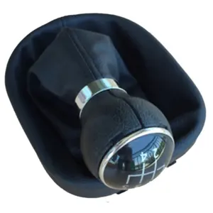 Wholesale jeep gear knob cover To Enhance Your Vehicle's Looks 
