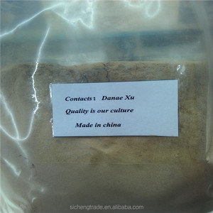 <strong>Walnut</strong> <strong>Shell</strong> Used for N54 Engine Intake Valve Cleaning - Product Image 3