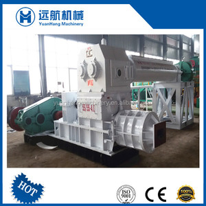<span class=keywords><strong>Brique</strong></span> Machine pour Vente Automatique Creux et Solide Doux Boue <span class=keywords><strong>Brique</strong></span> Faisant La Machine - Product Image 6