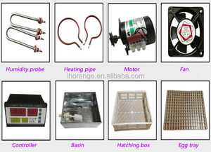 Incubateur industriel multifonctionnel pour l'éclosion des œufs <span class=keywords><strong>de</strong></span> <span class=keywords><strong>faisan</strong></span>, couveuse, en plastique, grand prix - Product Image 6