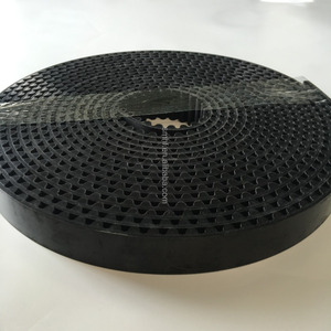 Ceinture/transmission, en Kevlar - Product Image 1