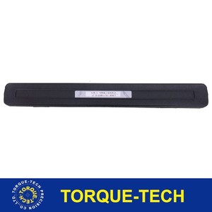 1/2 pouce Clé dynamométrique industrielle en acier au carbone OEM, capacité de couple maximale de 2000 lb-ft - Product Image 6