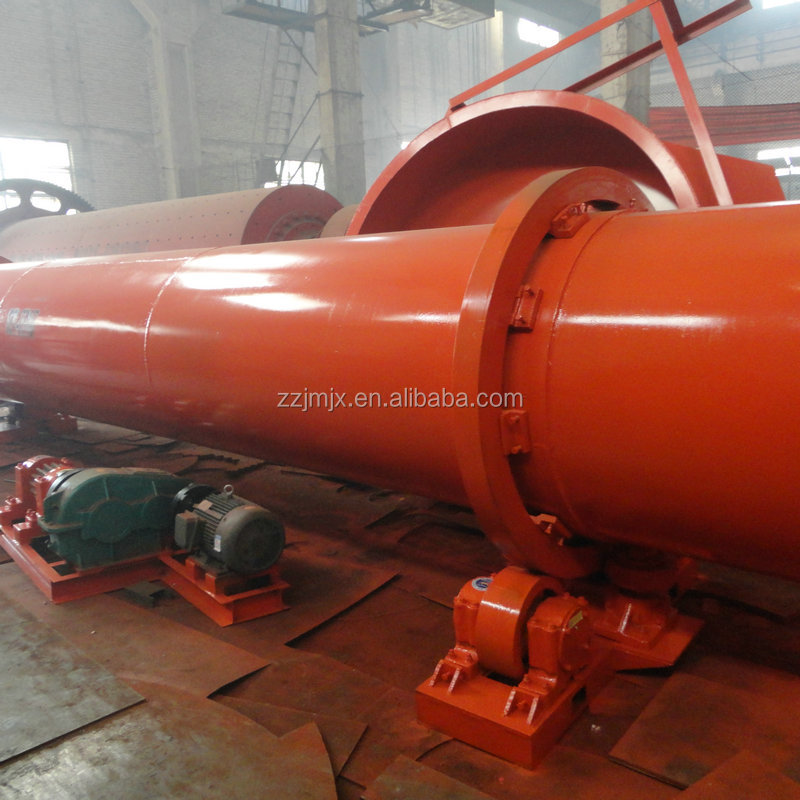 Деревянная пила, вращающаяся барабанная сушилка для пыли, цена