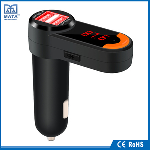 <span class=keywords><strong>Bas</strong></span> prix haute qualit double port chargeur <span class=keywords><strong>de</strong></span> voiture usb pour <span class=keywords><strong>mobile</strong></span> téléphone chargeur - Product Image 2