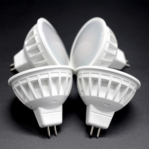 2.4 Gam Wifi Gledopto 4 Wát Rgbw MR16 <span class=keywords><strong>GU</strong></span> <span class=keywords><strong>5.3</strong></span>/Gu10 Milight <span class=keywords><strong>Led</strong></span> Ánh Sáng Trong Nhà <span class=keywords><strong>Led</strong></span> <span class=keywords><strong>Bulb</strong></span> RGB <span class=keywords><strong>Led</strong></span> Spotlight Sử Dụng Trong Nhà - Product Image 2