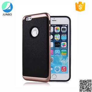 Pour <span class=keywords><strong>iphone</strong></span> <span class=keywords><strong>7</strong></span> cas tpu pc cas de couverture arrière pleine couverture mobile cas de téléphone - Product Image 1
