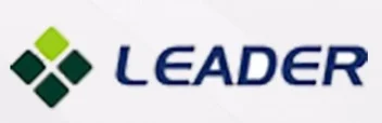 Leader Micro Electronics (Huizhou) Co., Ltd. logo