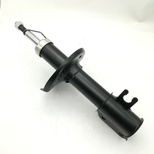 Dnp Hiệu Suất Cao Phía Trước Bên Trái Trục Giảm Xóc 332505 Cho Chevrolet <span class=keywords><strong>Spark</strong></span> Daewoo Matiz 96424025 - Product Image 1