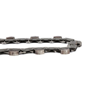 Tronçonneuse de découpe du béton, 300 m, haute qualité, résistante, avec segment de diamant, pour machine de découpe plastron et Husqvarna - Product Image 4