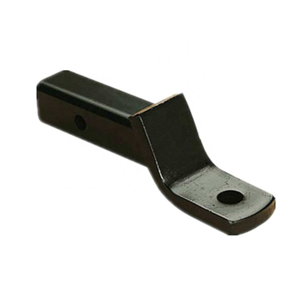 OEM Высокопрочное стальное сцепное устройство для прицепа, шаровое сцепное крепление для прицепа, шаровое Крепление для прицепа, грузовика