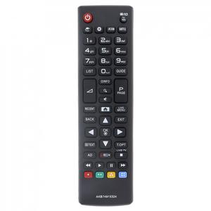 Télécommande universelle <span class=keywords><strong>AKB74915324</strong></span> pour téléviseurs LG LED LCD Smart TV - Product Image 1
