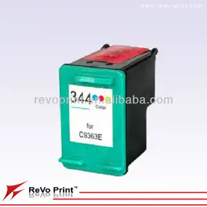 Kartrid Inkjet Remanufaktur untuk C9363EE Printhead