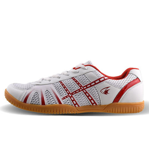 <span class=keywords><strong>Scarpe</strong></span> <span class=keywords><strong>da</strong></span> <span class=keywords><strong>ping</strong></span> <span class=keywords><strong>pong</strong></span> Doublefish per uomo e donna, <span class=keywords><strong>scarpe</strong></span> sportive professionali <span class=keywords><strong>da</strong></span> <span class=keywords><strong>ping</strong></span> <span class=keywords><strong>pong</strong></span>, antiscivolo, traspiranti e leggere - Product Image 2
