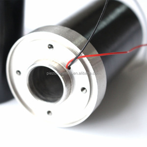 उच्च गुणवत्ता <span class=keywords><strong>piezoelectric</strong></span> सिरेमिक अल्ट्रासोनिक <span class=keywords><strong>transducer</strong></span> कीमत