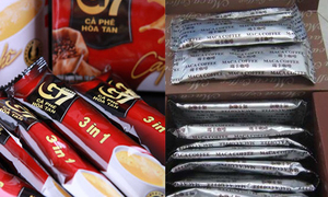 La tête d'étanchéité Énergie bar,/chocolat. bar,/namkeen machine d'emballage - Product Image 4