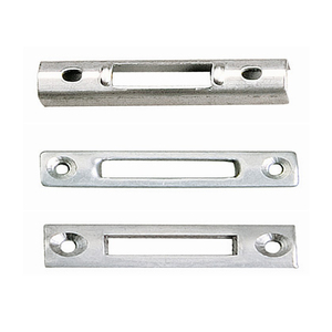 STG34 — crochet de verrouillage à 1 face <span class=keywords><strong>pour</strong></span> porte coulissante STG34, haute qualité - Product Image 6