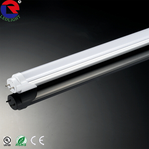 60cm <span class=keywords><strong>120cm</strong></span> 150cm tube <span class=keywords><strong>T8</strong></span> <span class=keywords><strong>led</strong></span> 3000K 4000K <span class=keywords><strong>6500K</strong></span> with with Rotating end caps - Product Image 2