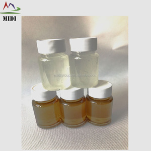 Tuyến Tính Alkyl Benzen Sulfonic Labsa 96% Trong Axit Hữu Cơ MSDS - Product Image 2