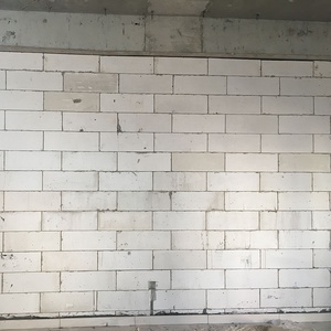 Ytong ALC Khối Ánh Sáng Trọng Lượng Concre AAC Khối Giá - Product Image 4