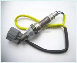 Nuevo Sensor de oxígeno 22641-aa230 22641aa230 Forester para Subaru Impreza Outback Legacy Outback 234-9015