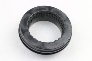 Cojinetes de montaje aptos para <span class=keywords><strong>HYUNDAI</strong></span> ix35 TUCSON <span class=keywords><strong>IX</strong></span> aptos para KIA 54612-3w000 54612-3S000 - Product Image 5