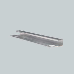 Garniture de <span class=keywords><strong>carrelage</strong></span> de sol <span class=keywords><strong>bon</strong></span> marché en aluminium de protection de <span class=keywords><strong>coin</strong></span> en aluminium de Foshan - Product Image 4