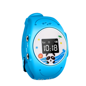 Bracelet à puce <span class=keywords><strong>mi</strong></span> bande <span class=keywords><strong>2</strong></span> xiaomi montre-bracelet pour enfants - Product Image 2