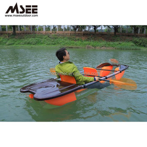 Pédales de pêche à Jet <span class=keywords><strong>en</strong></span> plastique pour femmes, Kayak, bateau, course à pied, vente <span class=keywords><strong>en</strong></span> gros - Product Image 3